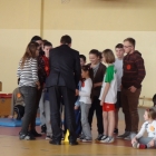 Razem się uczymy, razem się bawimy